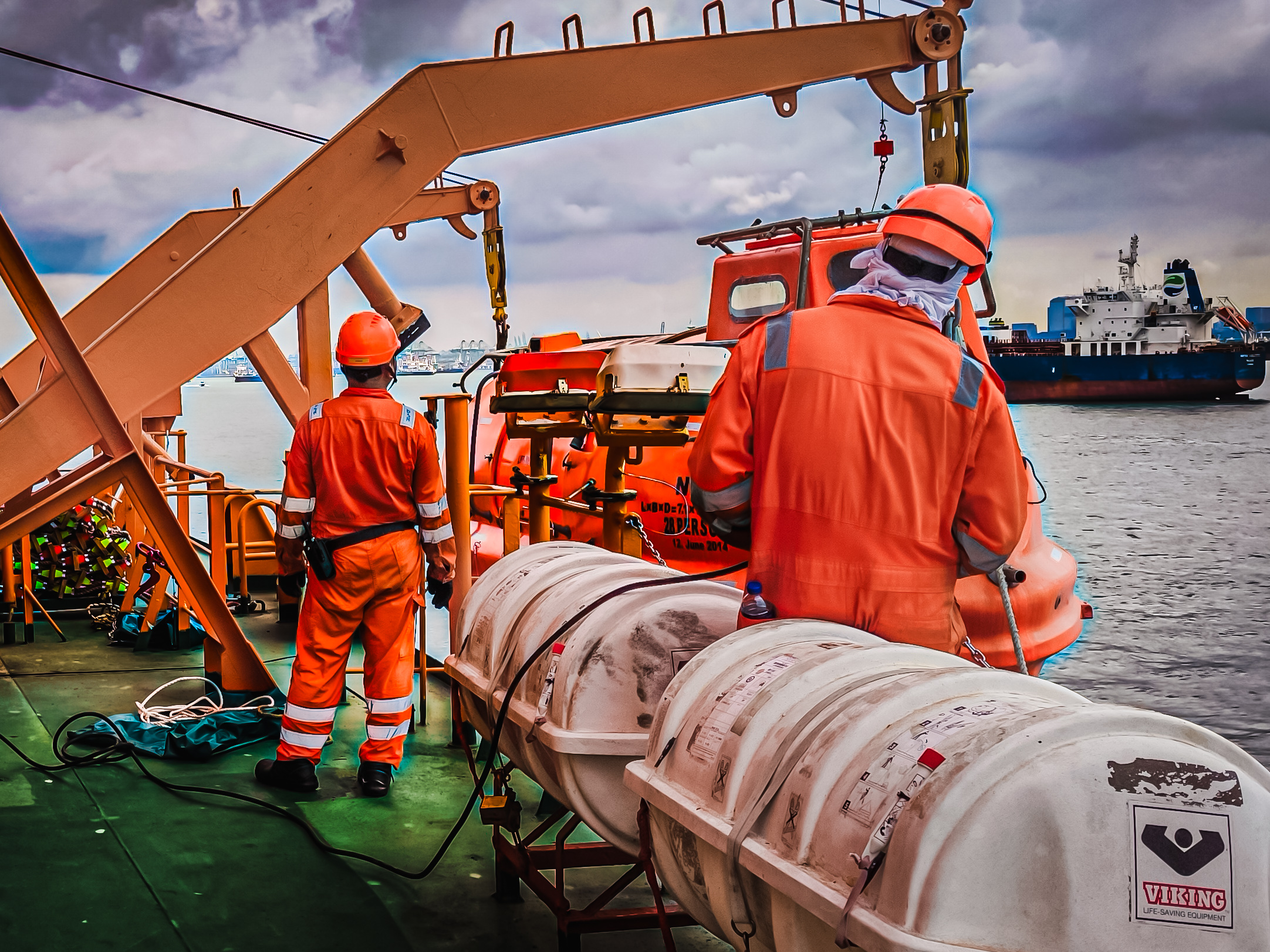 Zaa up - 1000737629.jpg